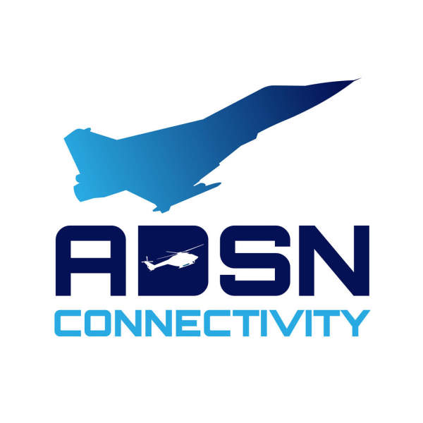 ADSN Connectivity logo - Mastsystem Reseller